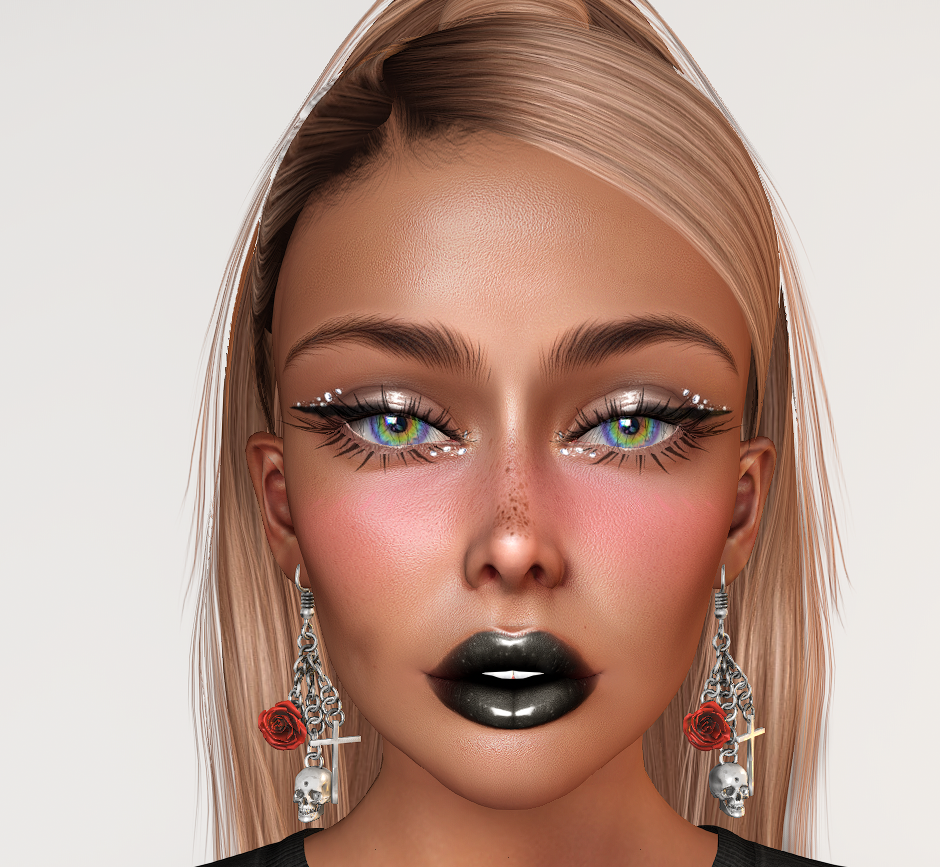 SuXue Design image